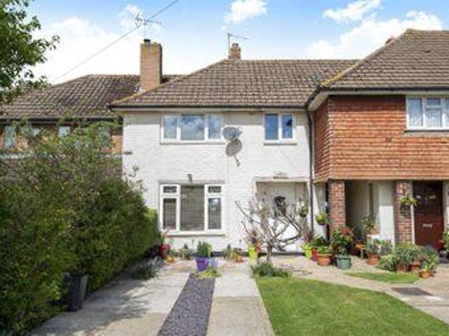 House for sale in Pachesham Park, Surrey