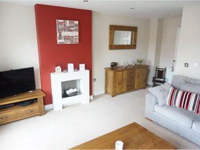 House for sale in City of London, Greater London
