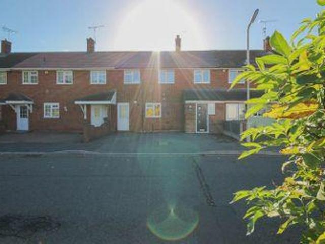 House for sale in Basildon