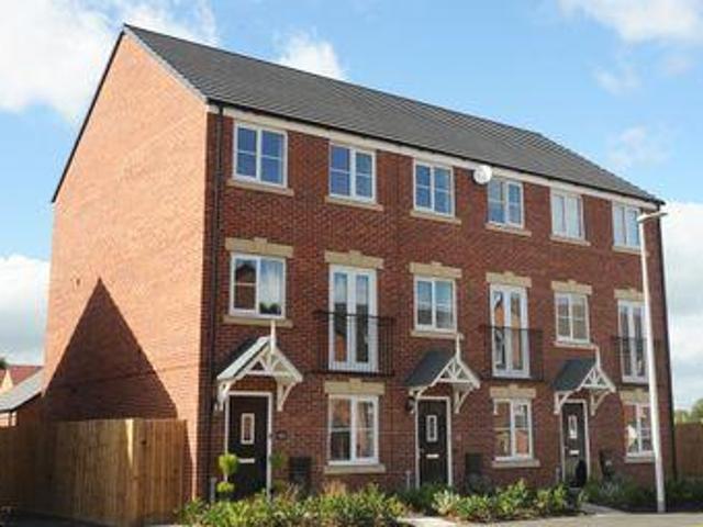 House for sale in Gloucester, Gloucestershire