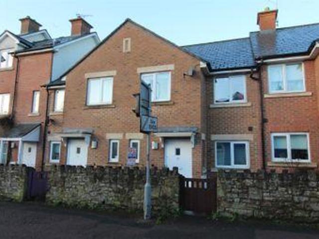 House for sale in Mitcheldean, Bromsberrow Heath