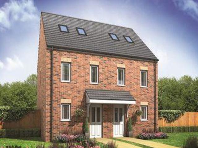 House for sale in Chedburgh, Suffolk
