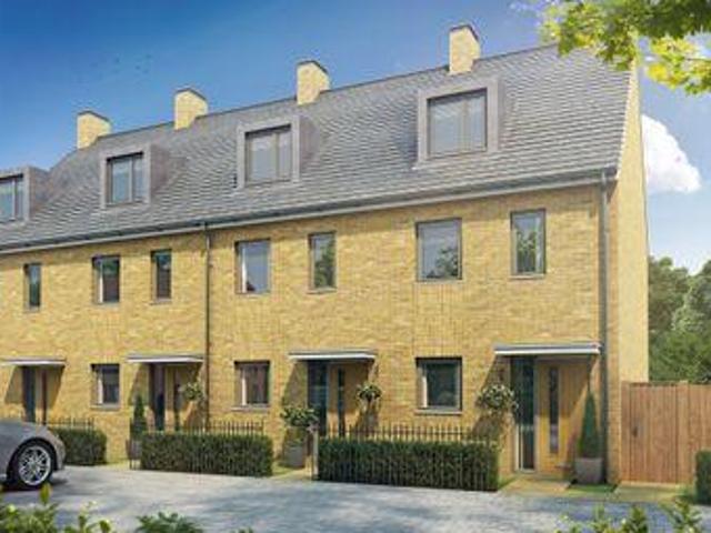 House for sale in City of London, Greater London