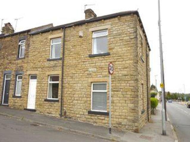 House for sale in Pudsey, West Yorkshire
