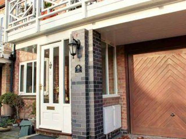 House for sale in Beverley, East Riding Of Yorkshire