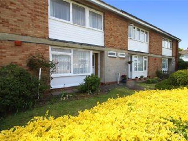 House for sale in The Butts, Kent