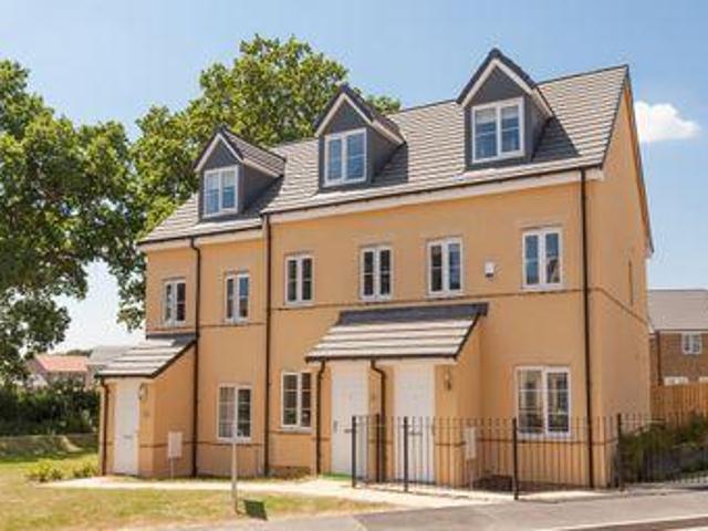 House for sale in Rumwell, Somerset