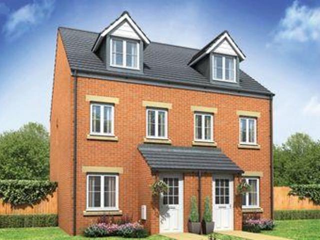 House for sale in South Yorkshire