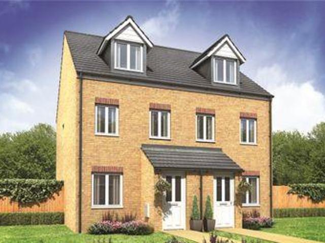 House for sale in Clapham, West Sussex