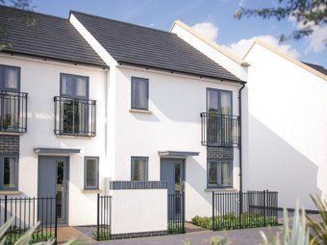 House for sale in Feckenham, City Of Bristol
