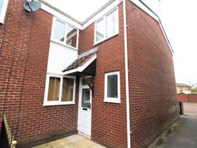 House for sale in Calderstones