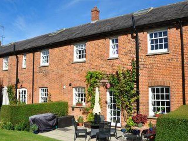 House for sale in Sawbridgeworth, East Hertfordshire