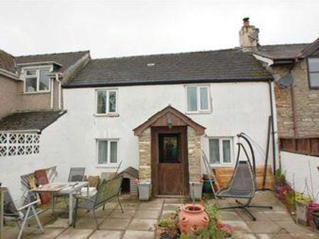 House for sale in Bromsberrow Heath, Gloucestershire