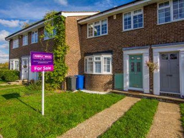 House for sale in Lambourn, West Berkshire