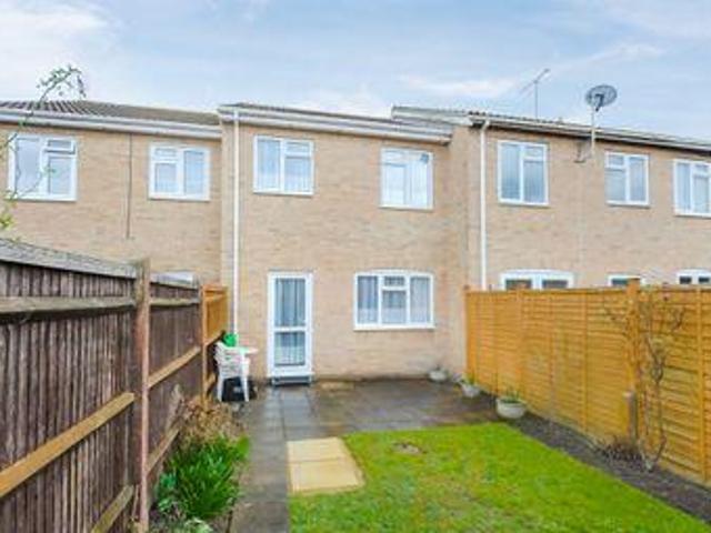 House for sale in Lambourn, West Berkshire