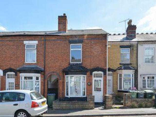 House for sale in Smethwick, West Midlands