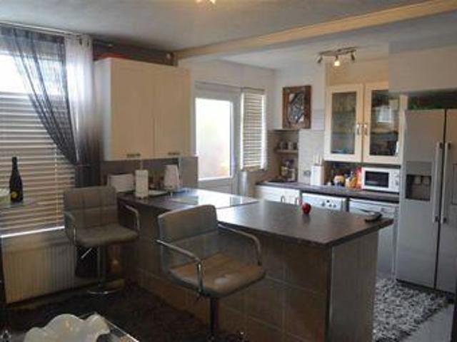 House for sale in Edgware, Greater London
