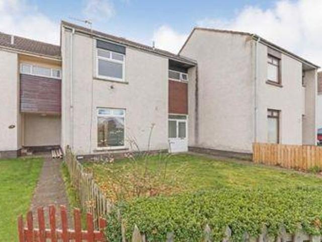 House for sale in Scotland