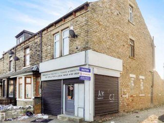 House for sale in Bradford, West Yorkshire