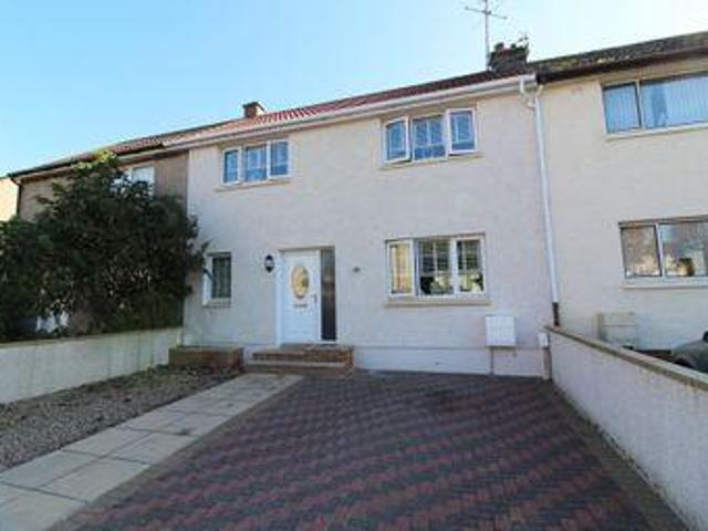 House for sale in Scotland