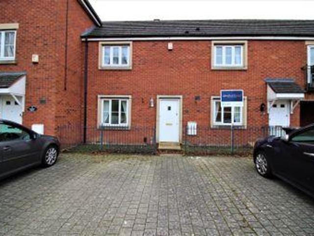 House for sale in Swindon