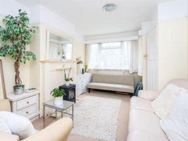 House for sale in Surrey, England