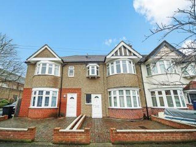 House for sale in Ruislip, Greater London