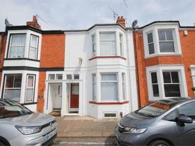 House for sale in Northampton, Northamptonshire