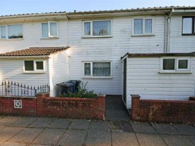 House for sale in Roby Mill, Lancashire