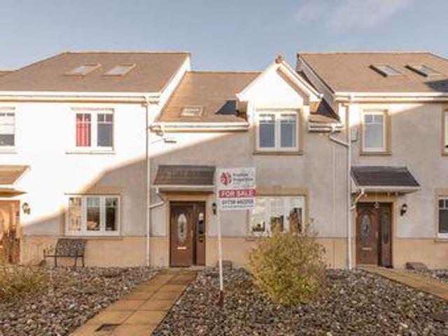 House for sale in Perth, Perth and Kinross