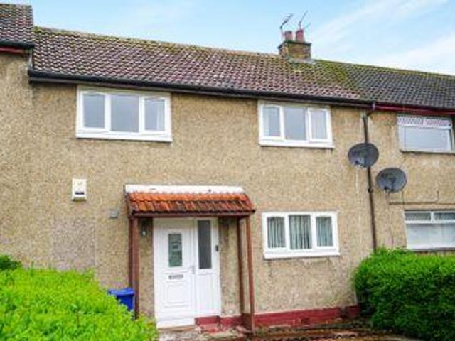 House for sale in Glenburn, Scotland