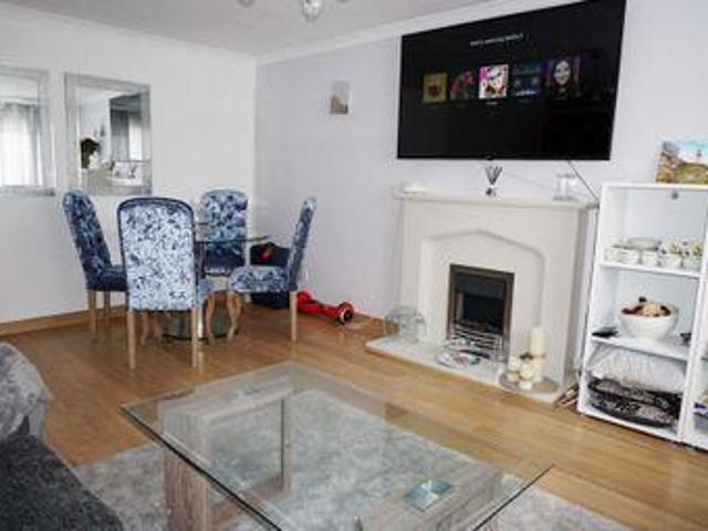 House for sale in Glasgow, Glasgow City