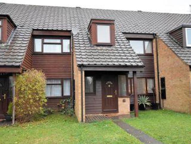 House for sale in Reading