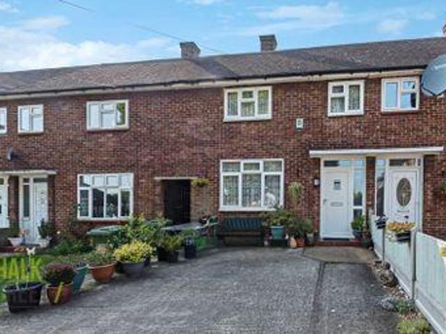 House for sale in Essex, England