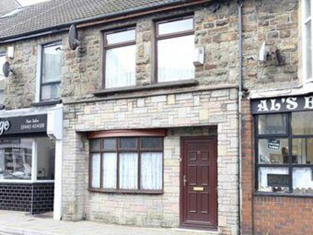 House for sale in Penllyn