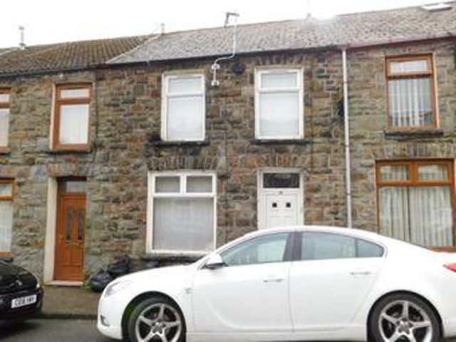 House for sale in Penllyn