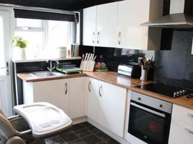House for sale in Penllyn