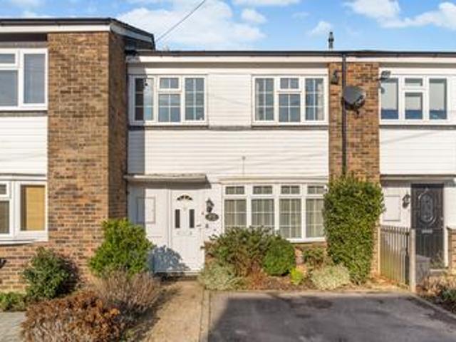 House for sale in Red Hill, Surrey