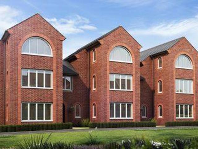 House for sale in Clitheroe, Paradise