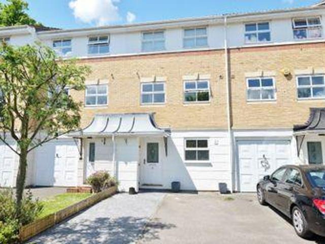 House for sale in Orpington, Greater London