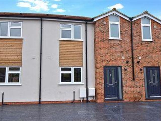 House for sale in Iver