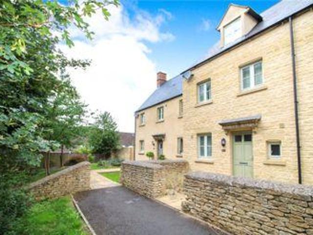 House for sale in Cirencester, Cotswold