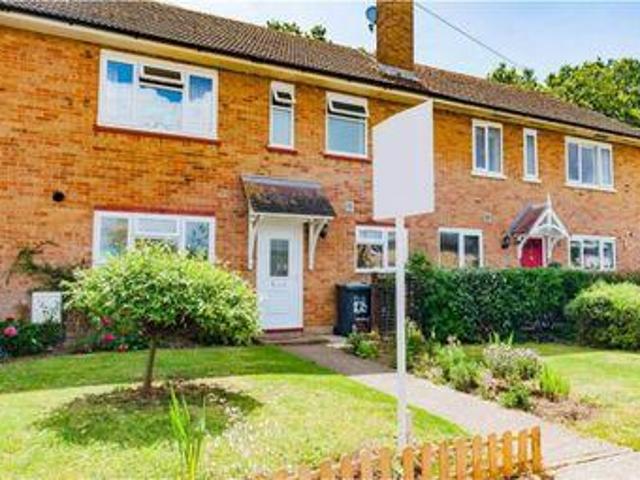 House for sale in Shefford, Bedfordshire