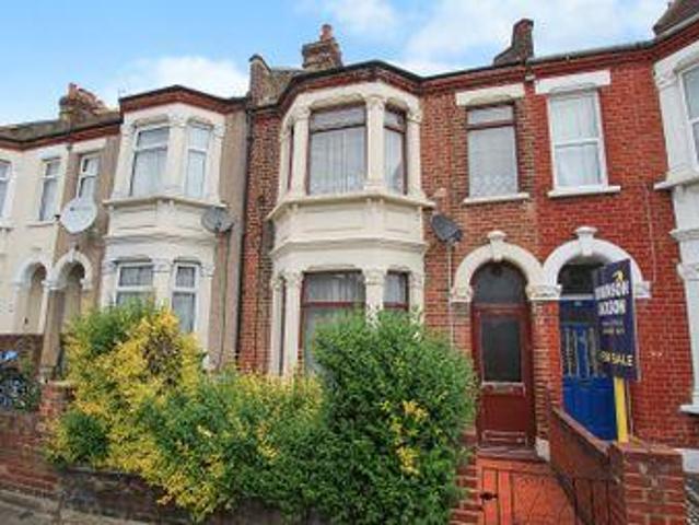 House for sale in City of London, Greater London