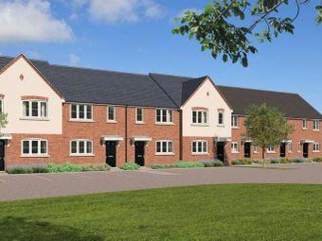 House for sale in Gloucester, Gloucestershire