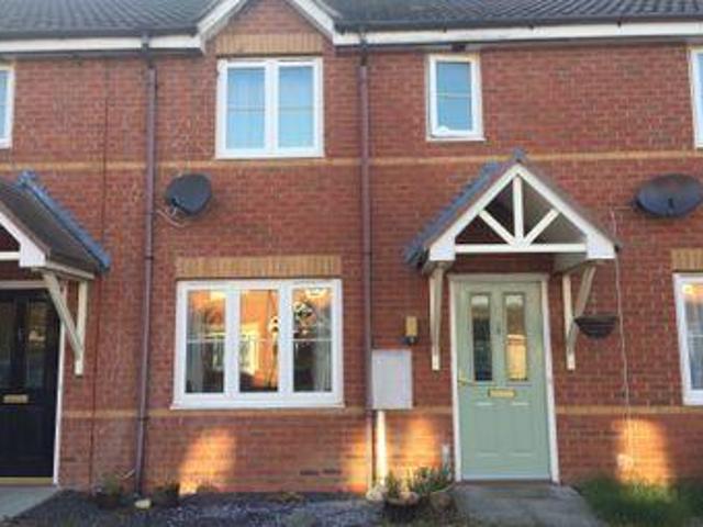 House for sale in Buckingham, Buckinghamshire