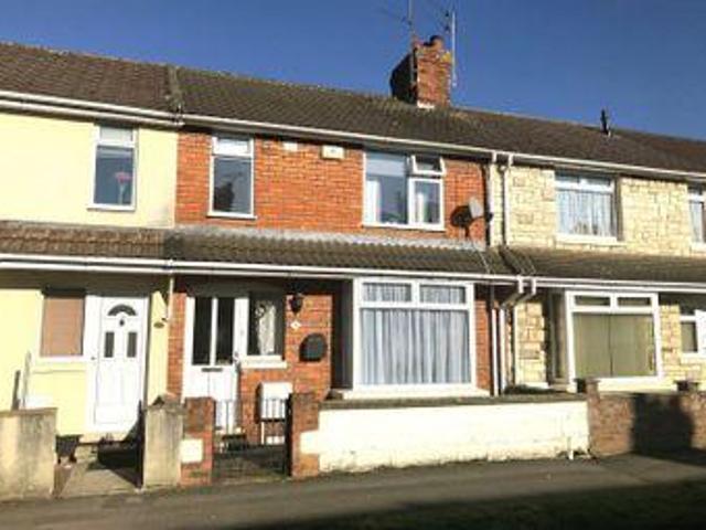 House for sale in Swindon