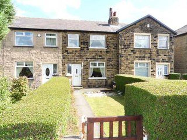 House for sale in West Yorkshire