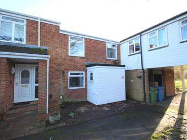 House for sale in Bracknell
