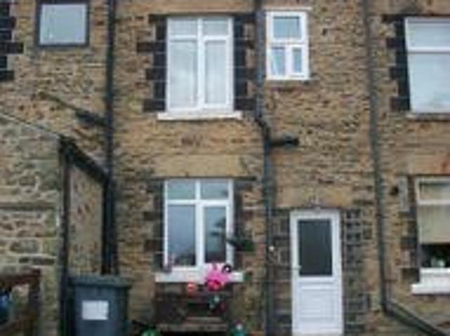 House for sale in South Yorkshire